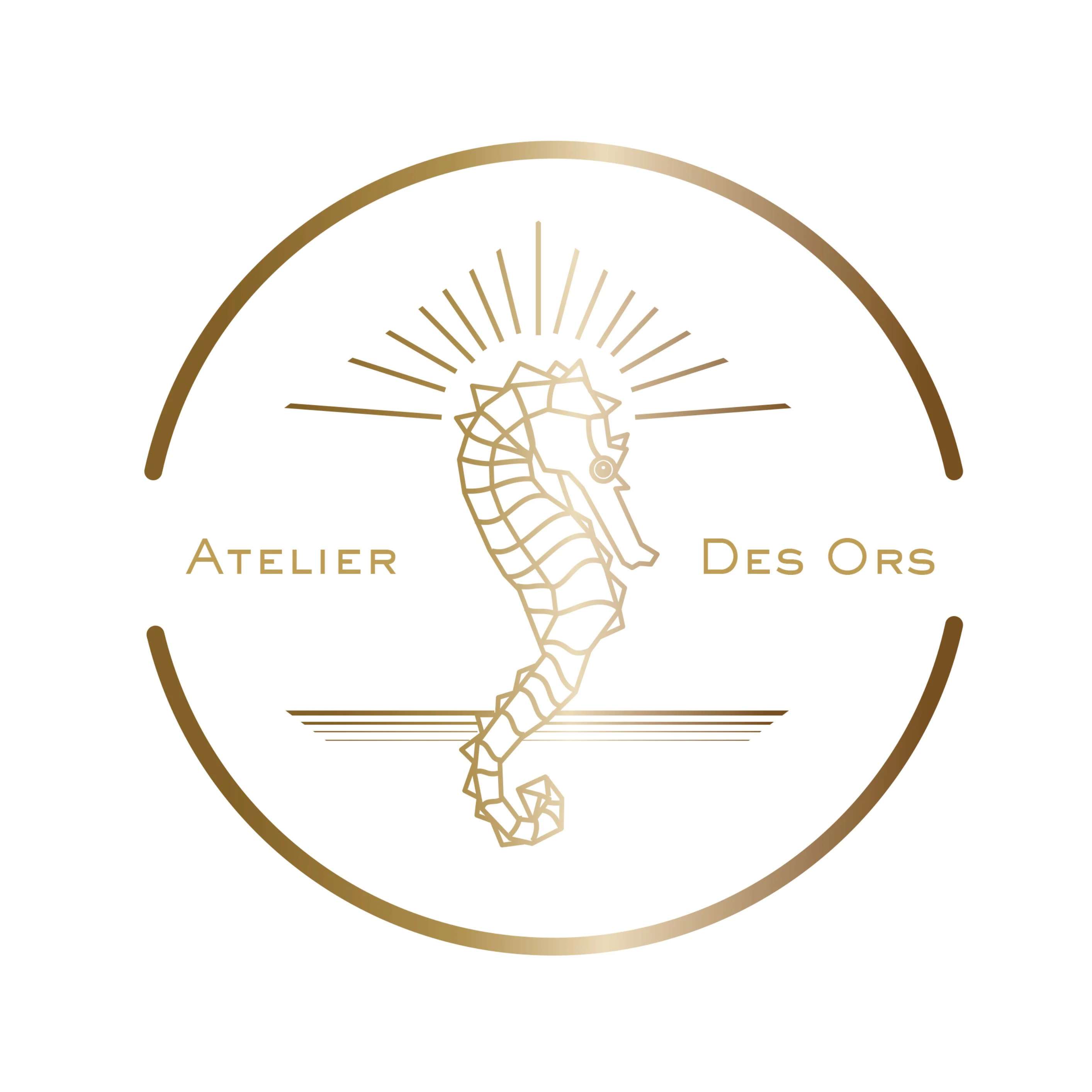 اتيليه دي اورس Atelier Des Ors
