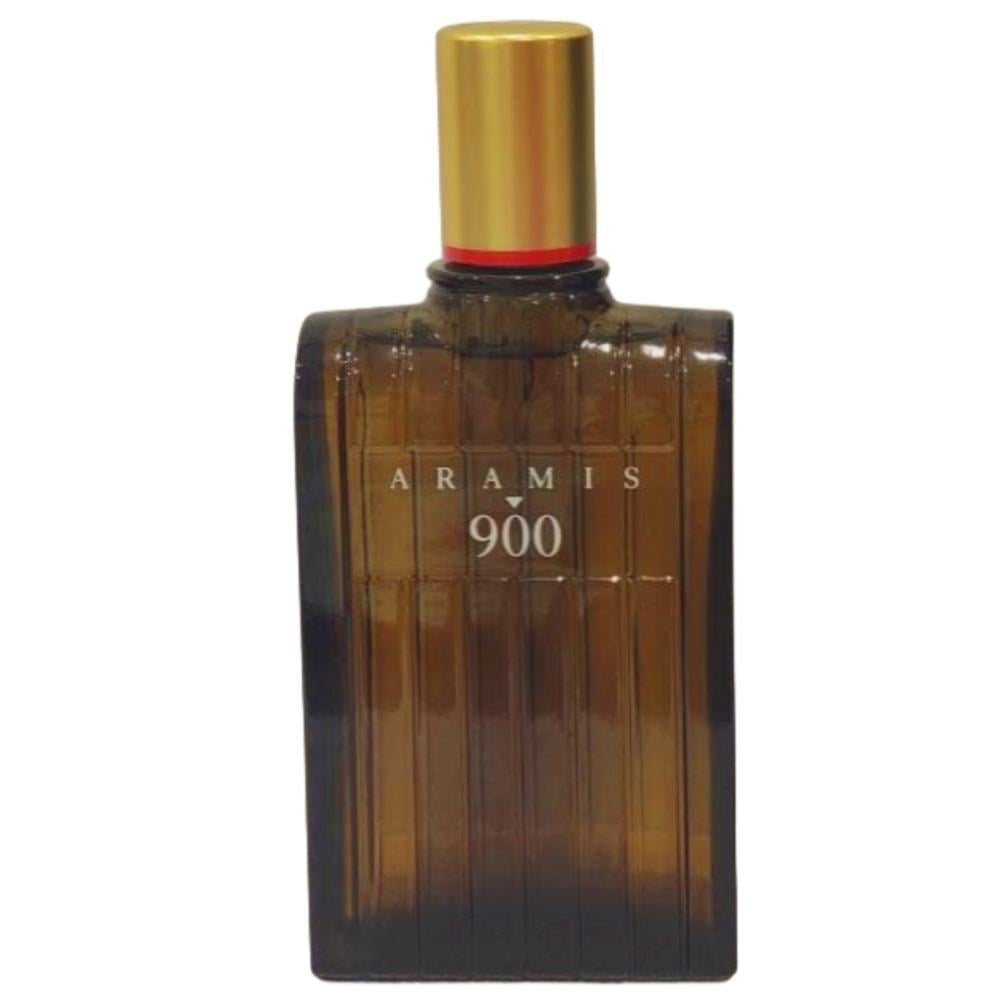 عطر اراميس 900 شكل قديم - 100مل