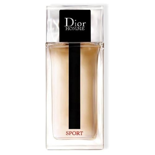 عطر ديور هوم سبورت - او دو تواليت - 125مل