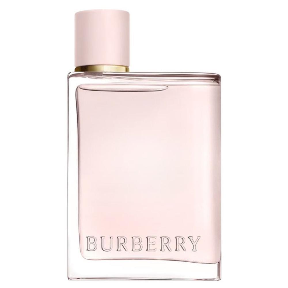 عطر هير من بربري للنساء - او دو بارفيوم - 100مل