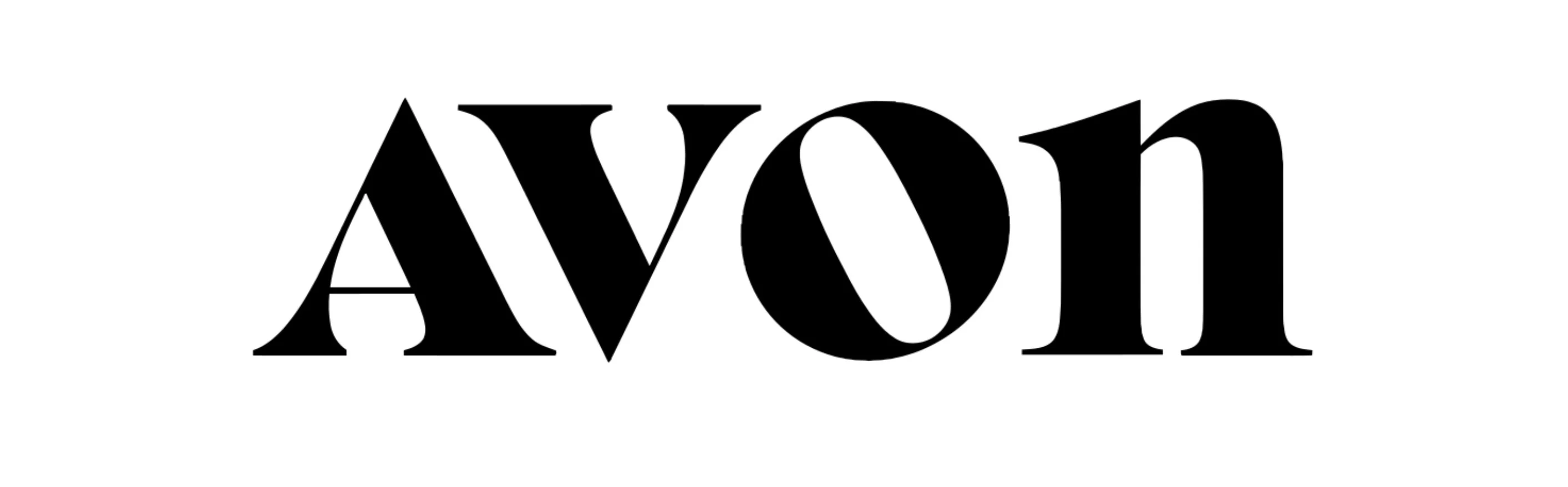افون Avon