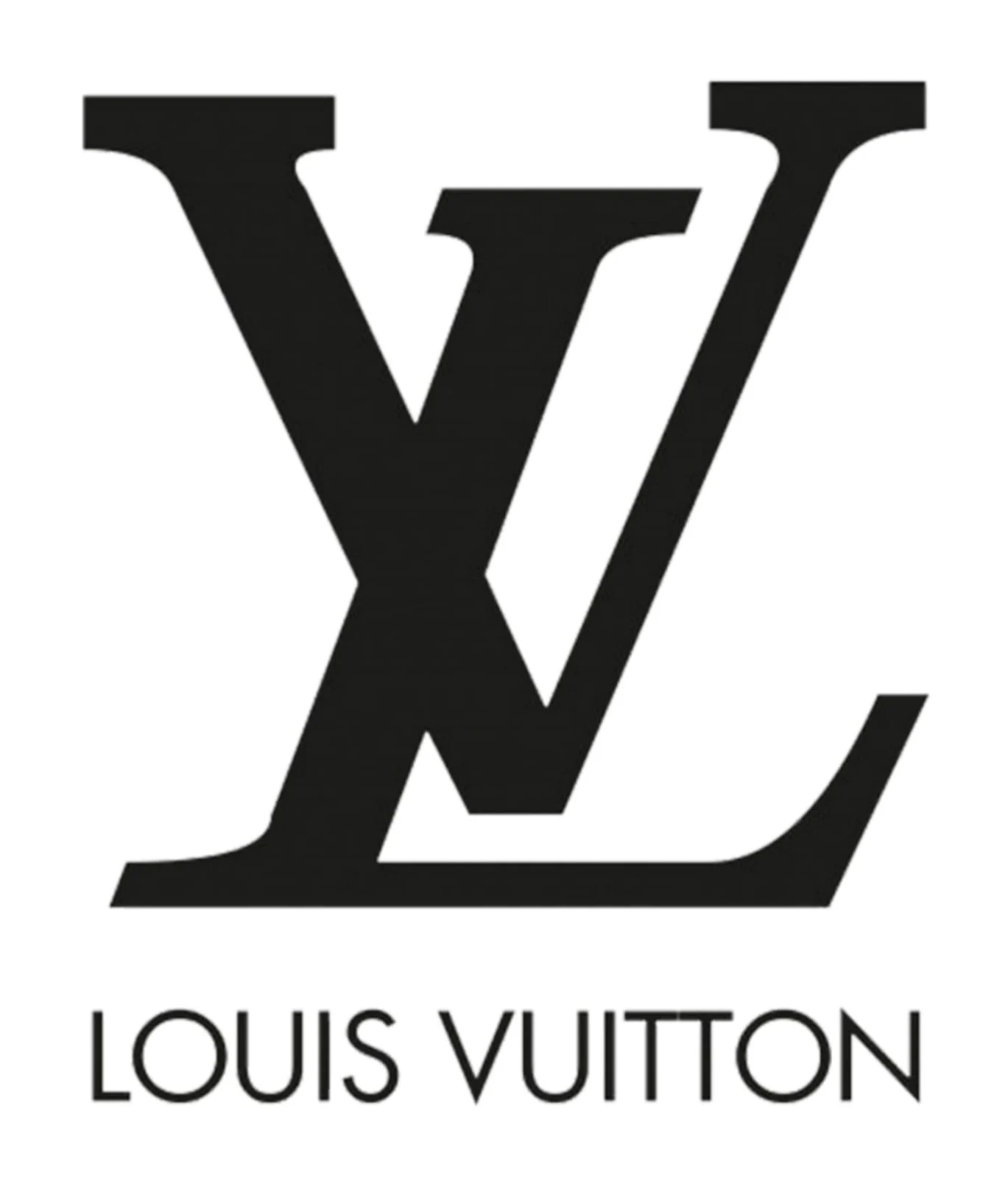 لويس فيتون Louis Vuitton