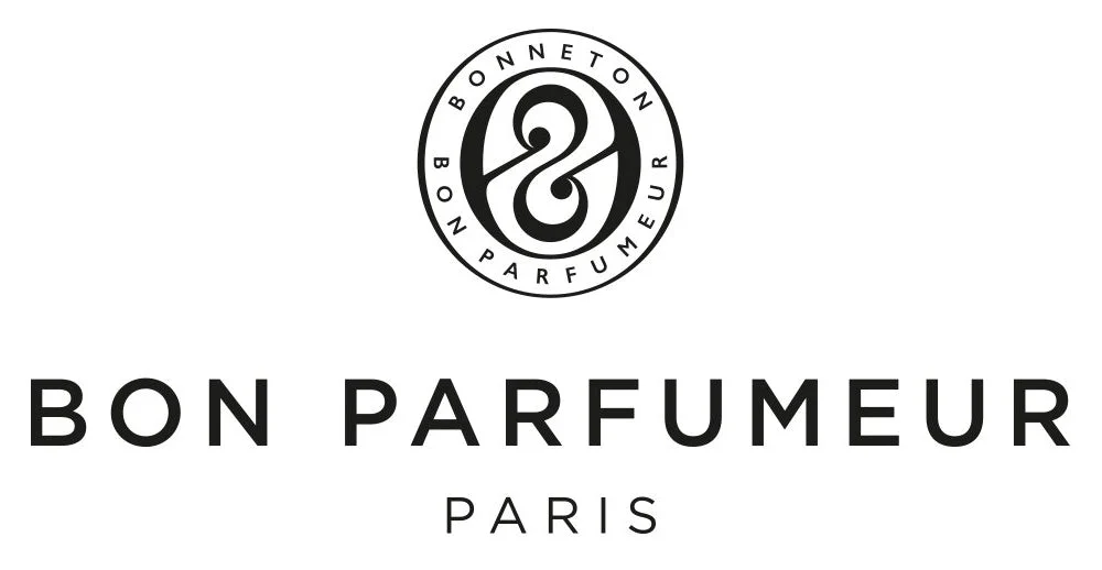 بون بارفيومور Bon Parfumeur