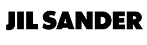 جيل ساندير - Jil Sander