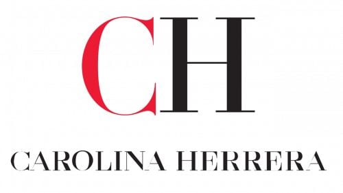 كارولينا هيريرا Herrera
