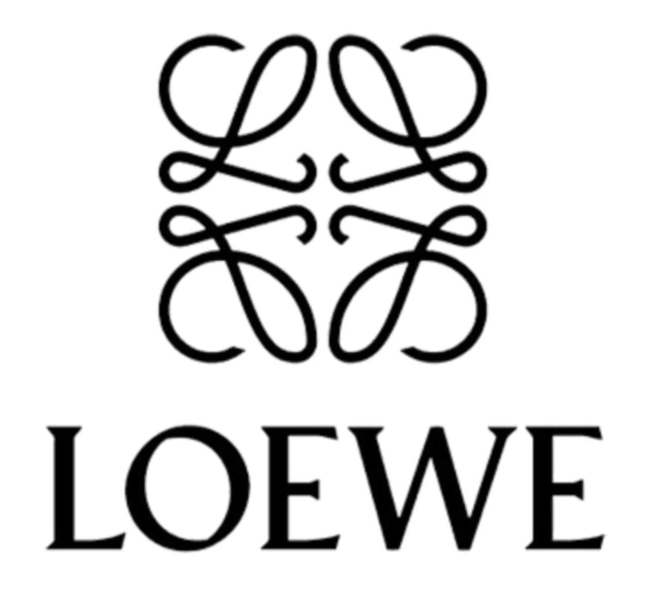لويفي Loewe