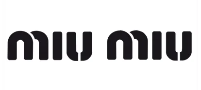 ميو ميو Miu Miu