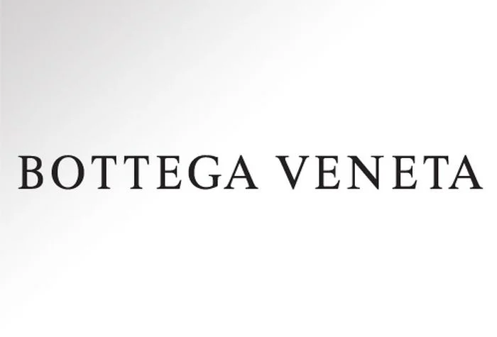 بوتيقا فانيتا BOTTEGA VENETA