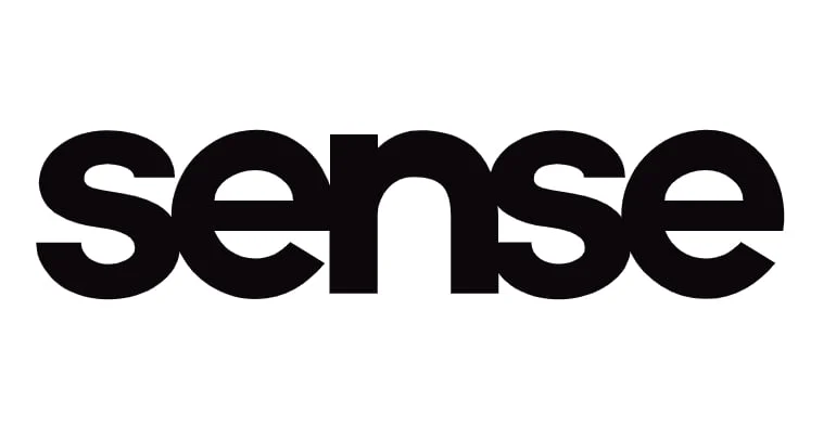 سينس Sense