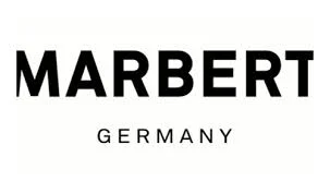 ماربرت