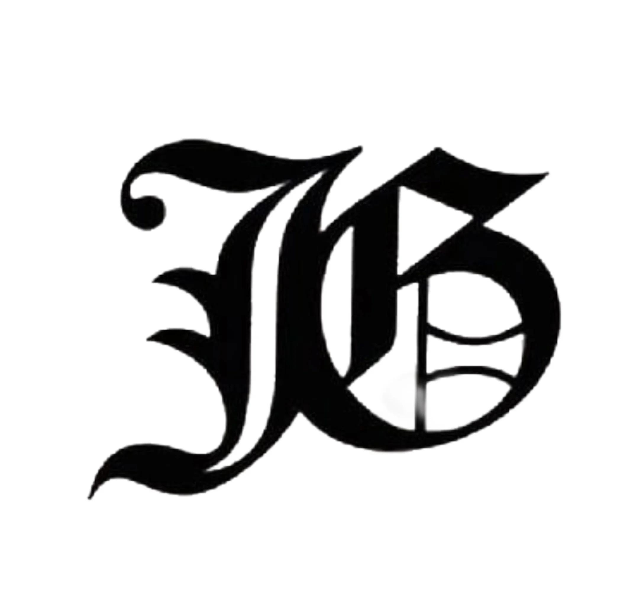 جاليانو GALLIANO