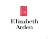 اليزابيث اردن Elizabeth Arden