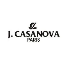 جي كازانوفا J.CASANOVA
