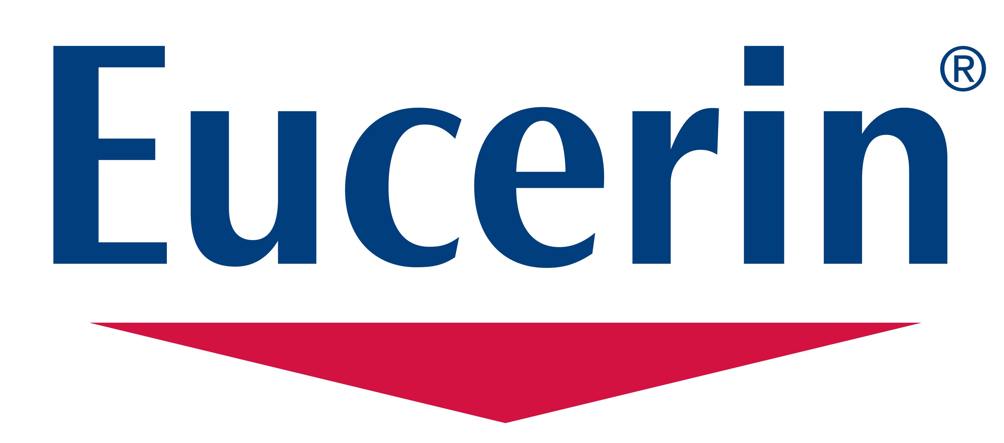 Eucerin | يوسيرين