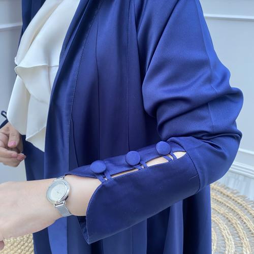 عباية R17