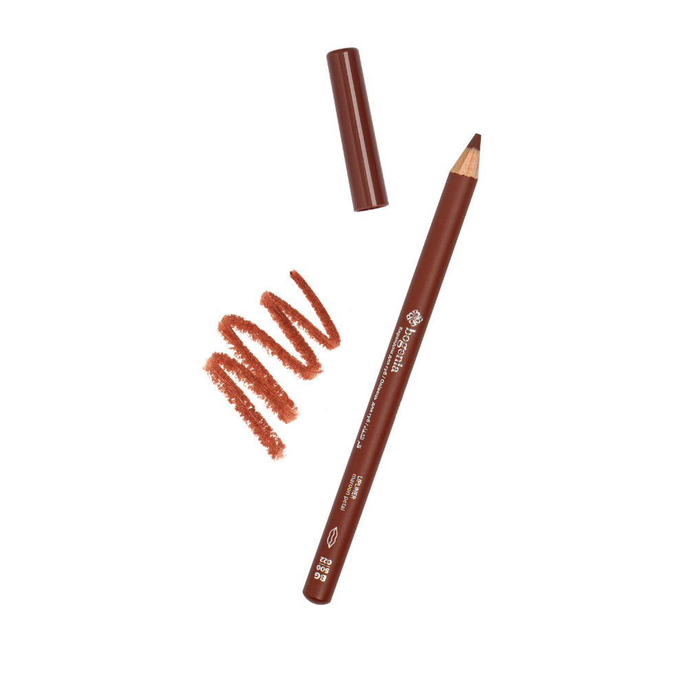 قلم محدد الشفاه مارون بيتال  022