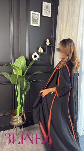 3L182