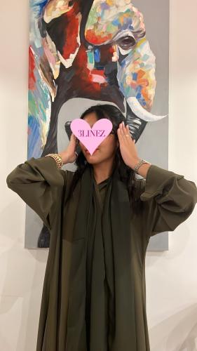 3L2371