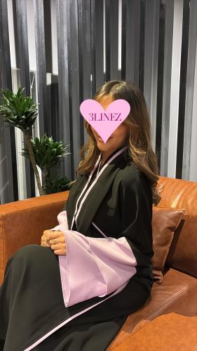3L11