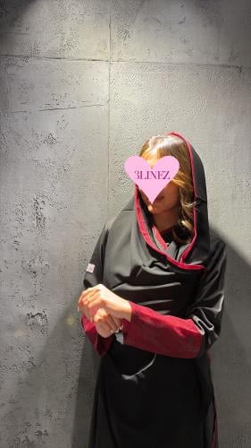 3L28