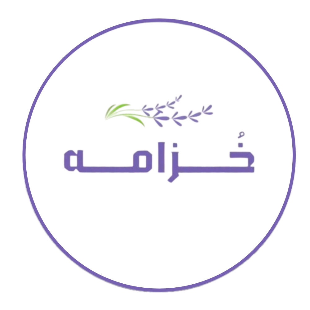 store avatar