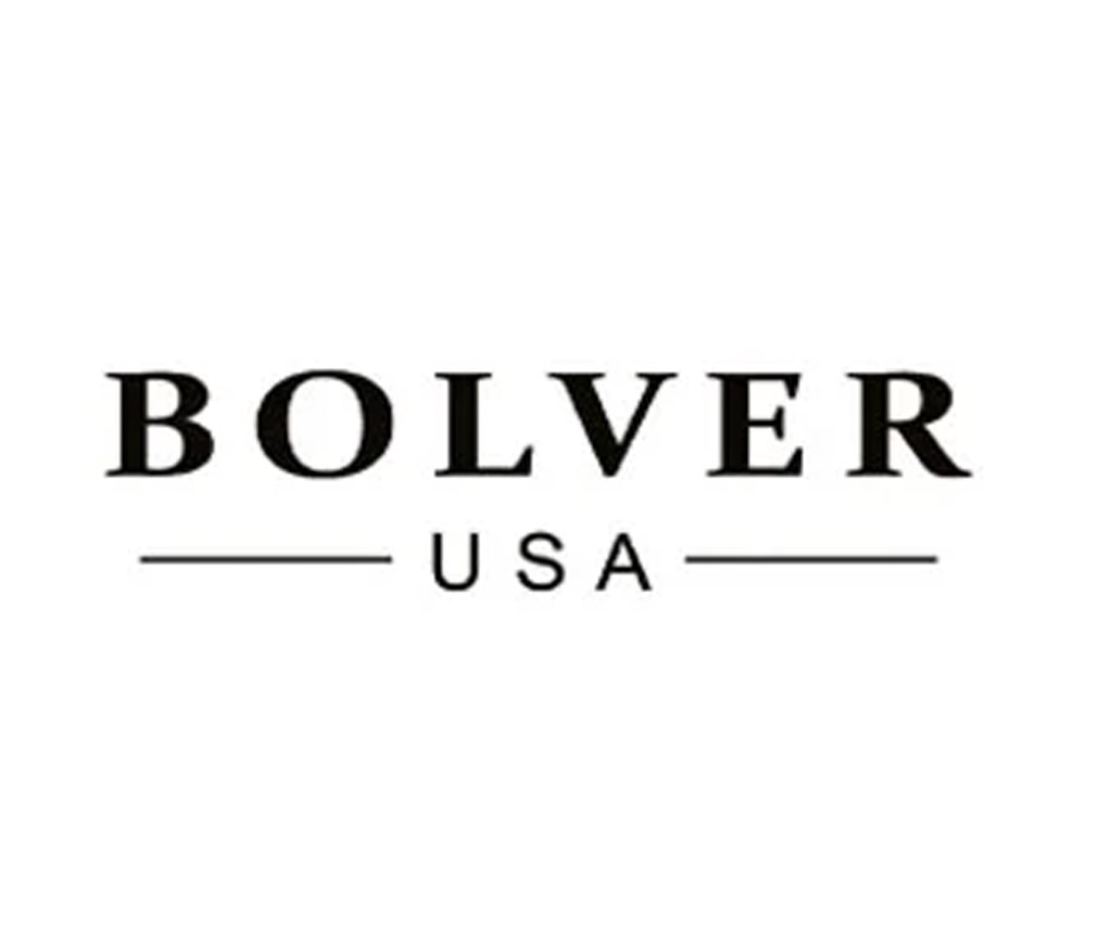Bolver USA