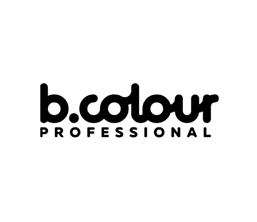 B.COLOUR