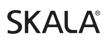 Skala