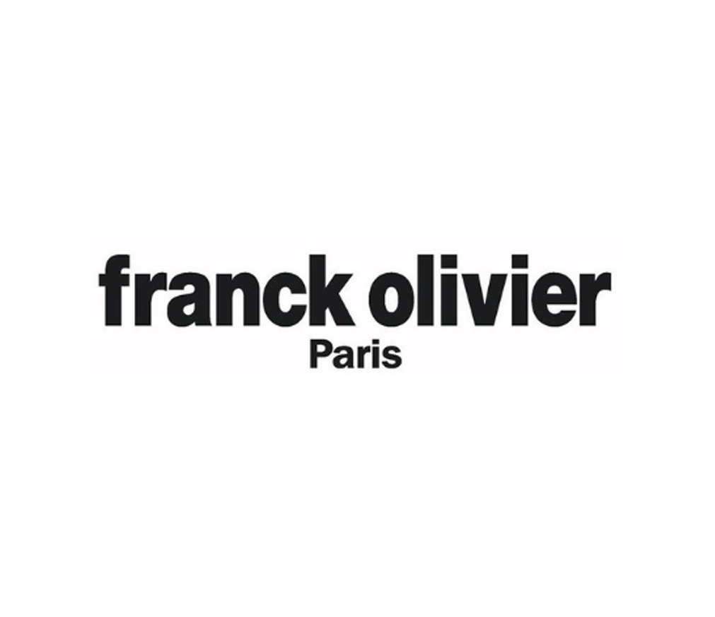 Franck Olivier
