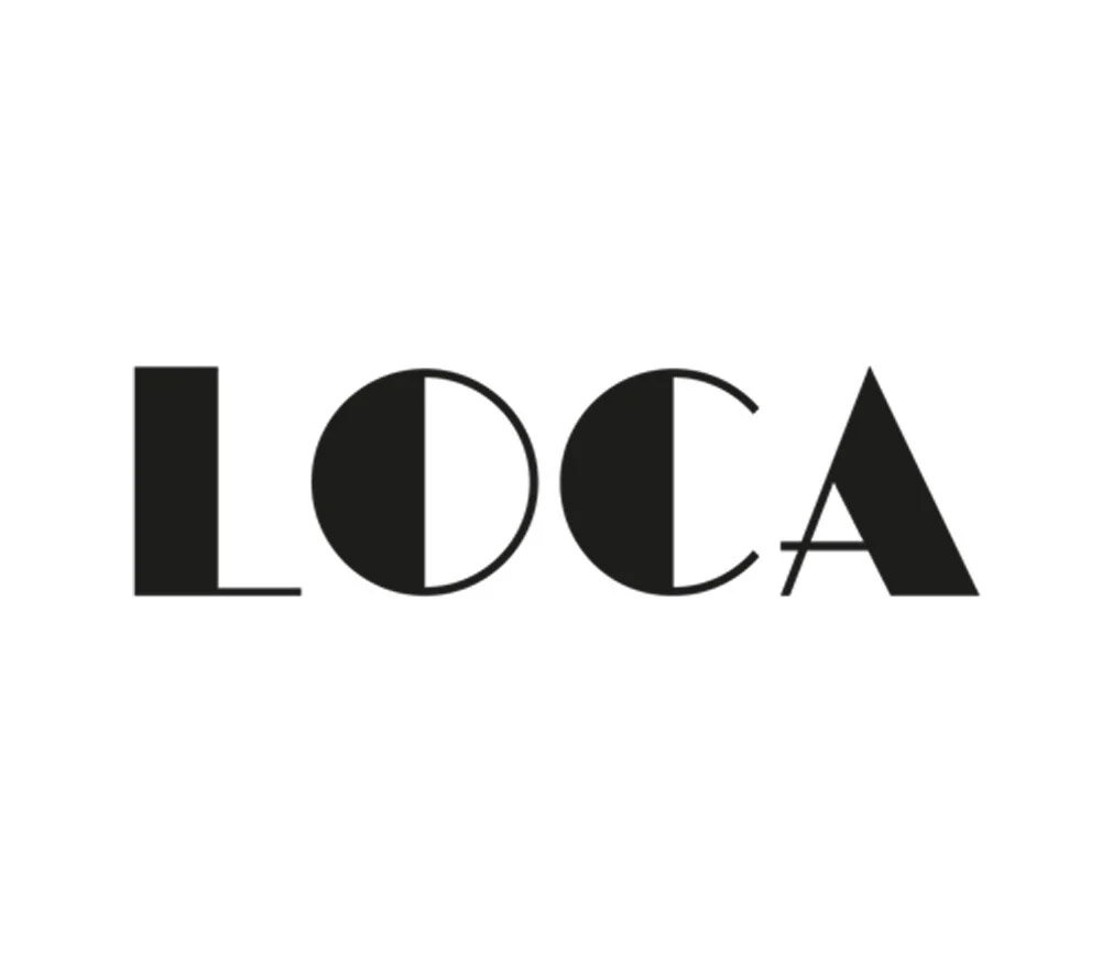 LOCA