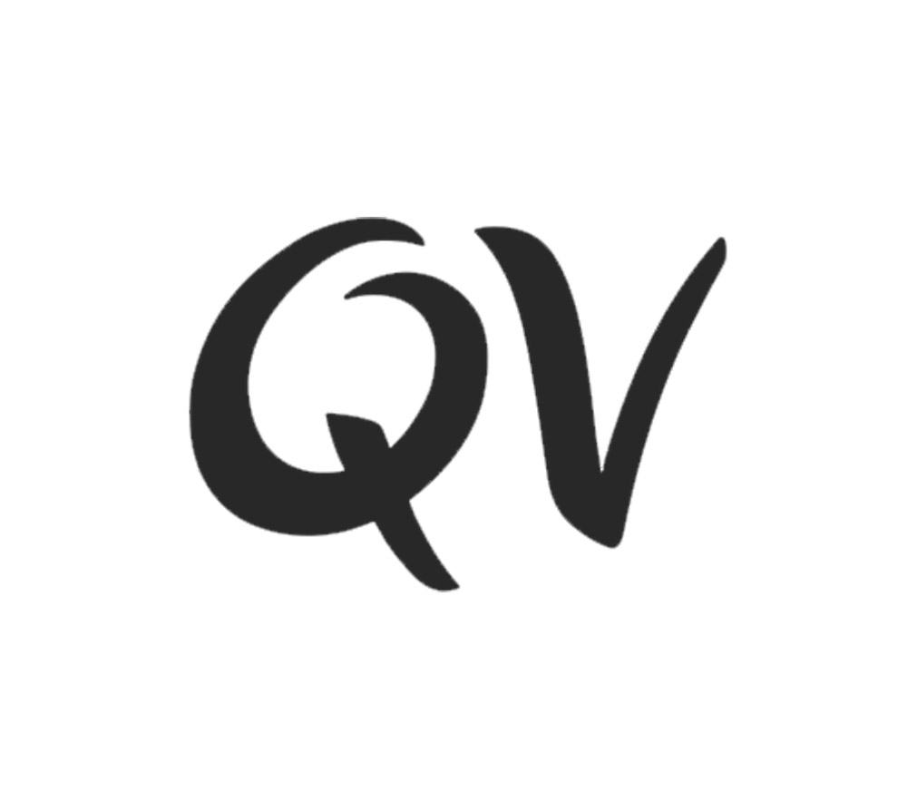QV