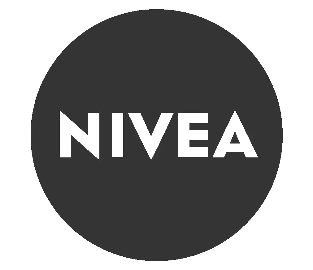 NIVEA