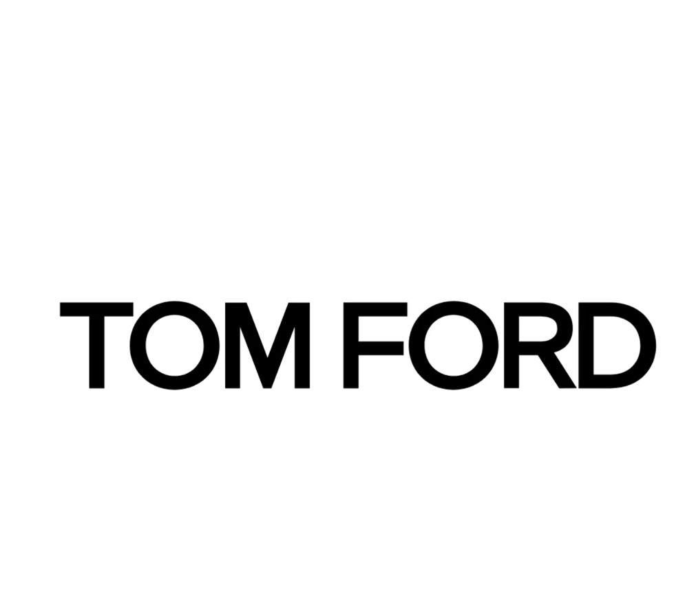 Tom Ford