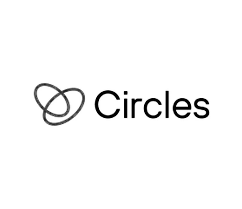 Circles