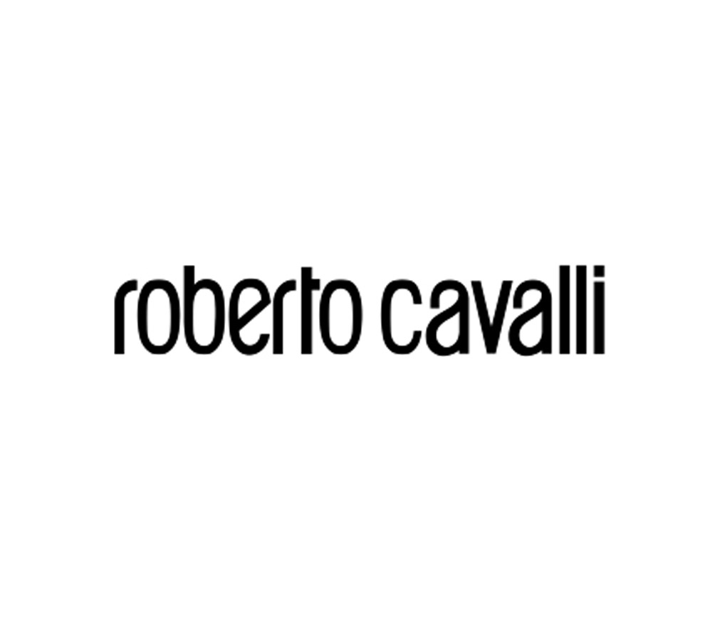 ROBERTO CAVALL