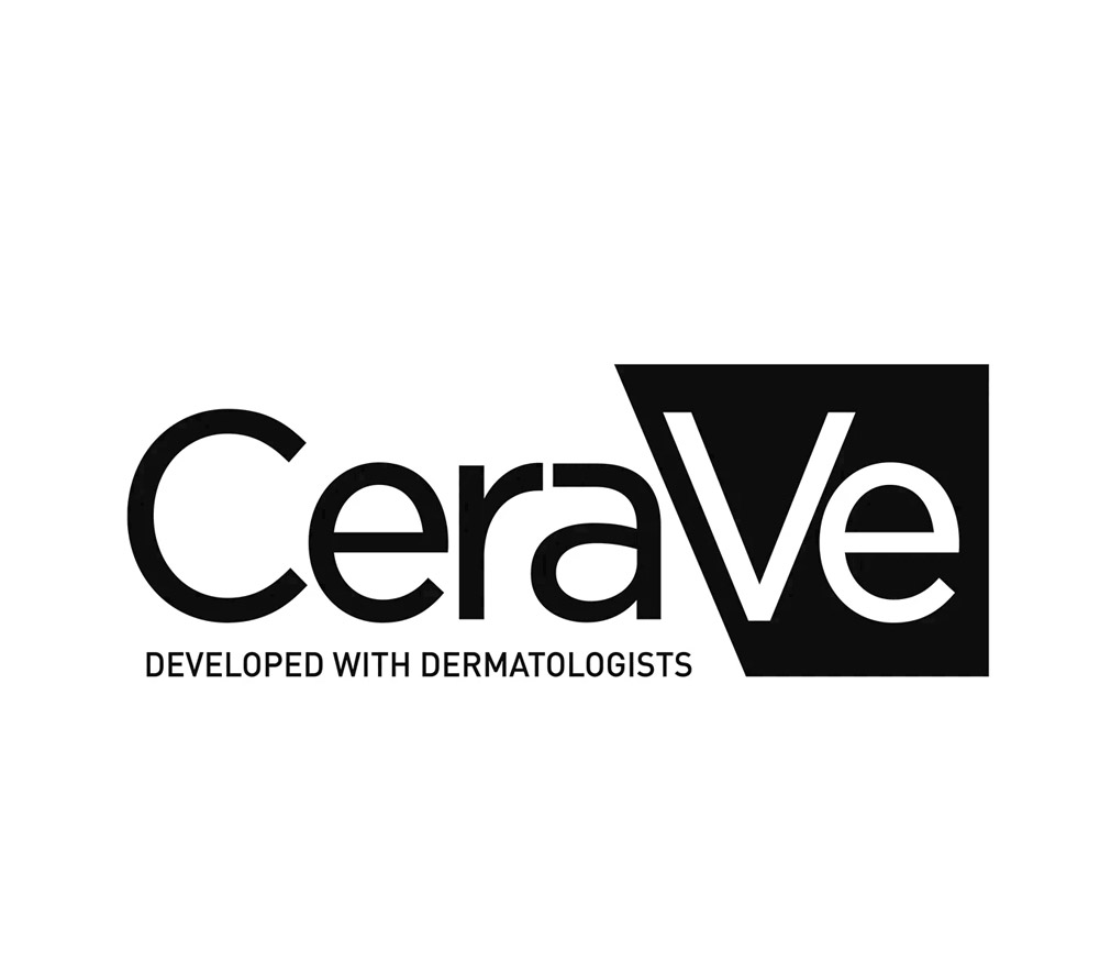 CeraVe