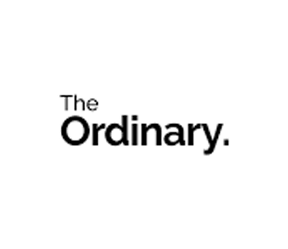 Ordinary