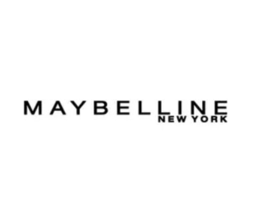 Maybelline New York