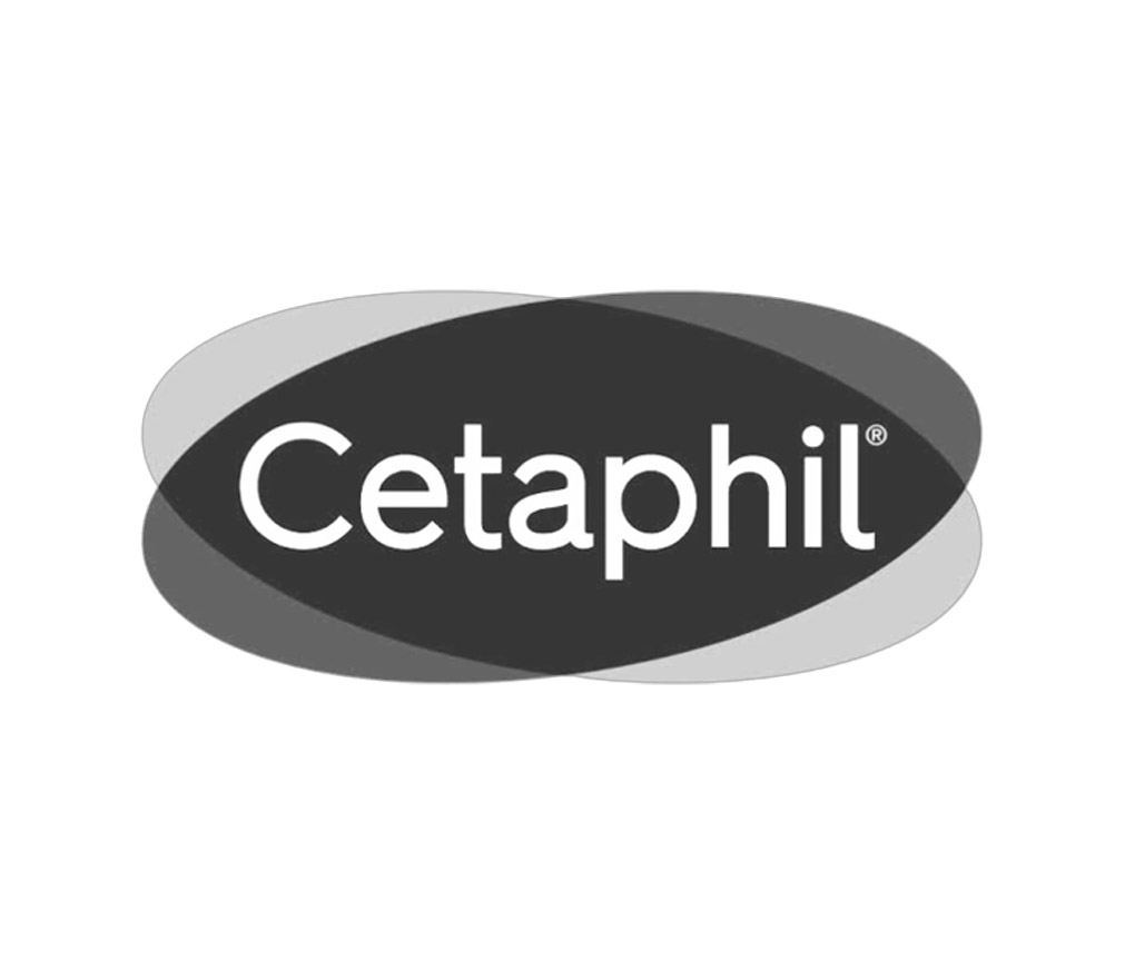 Cetaphil