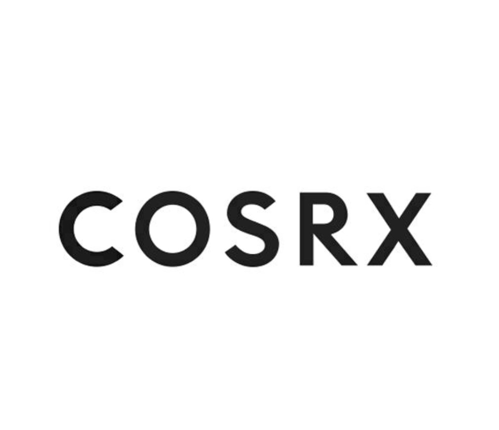 COSRX