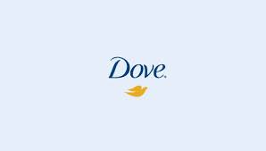 Dove