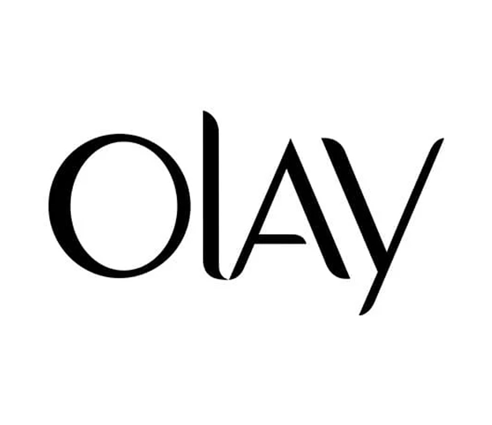 Olay