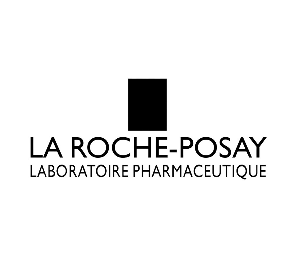 La Roche-Posay