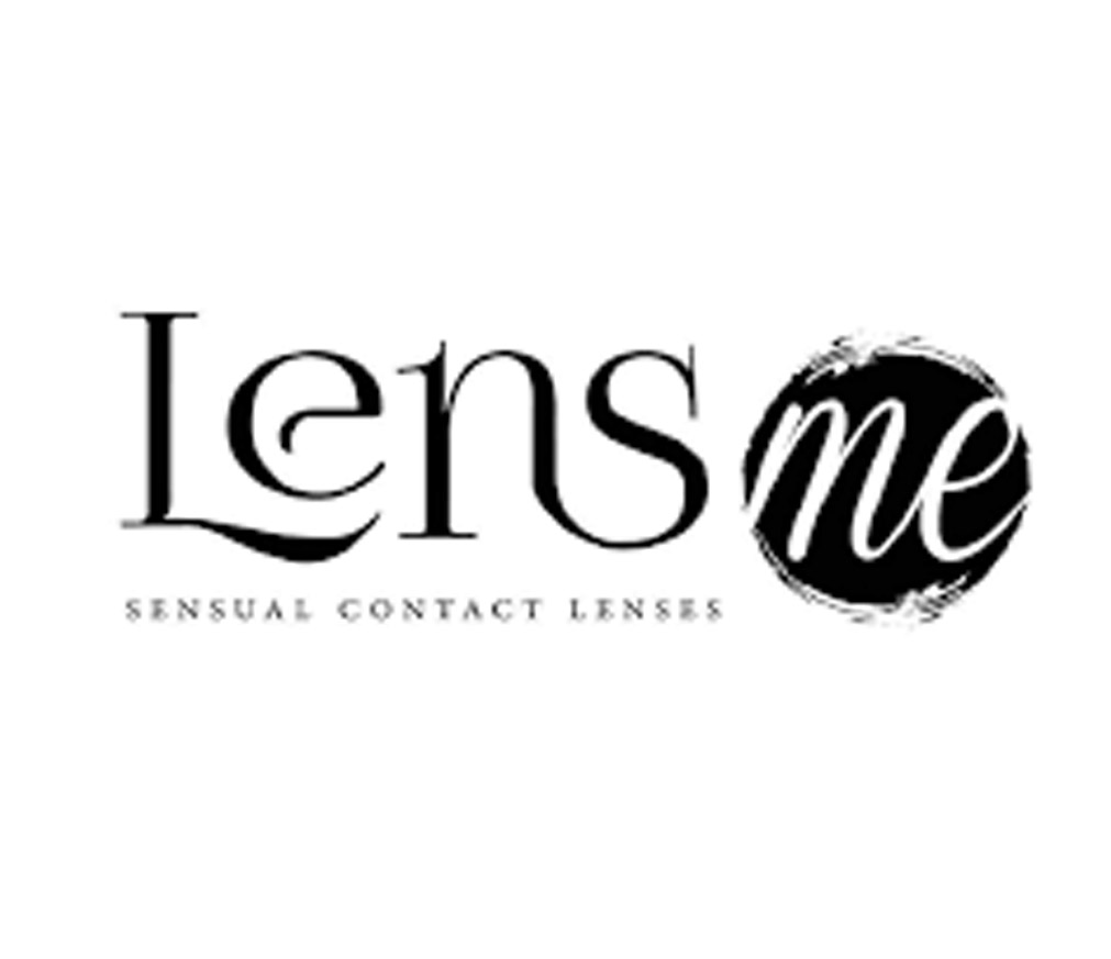 Lensme