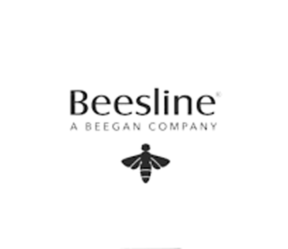 Beesline