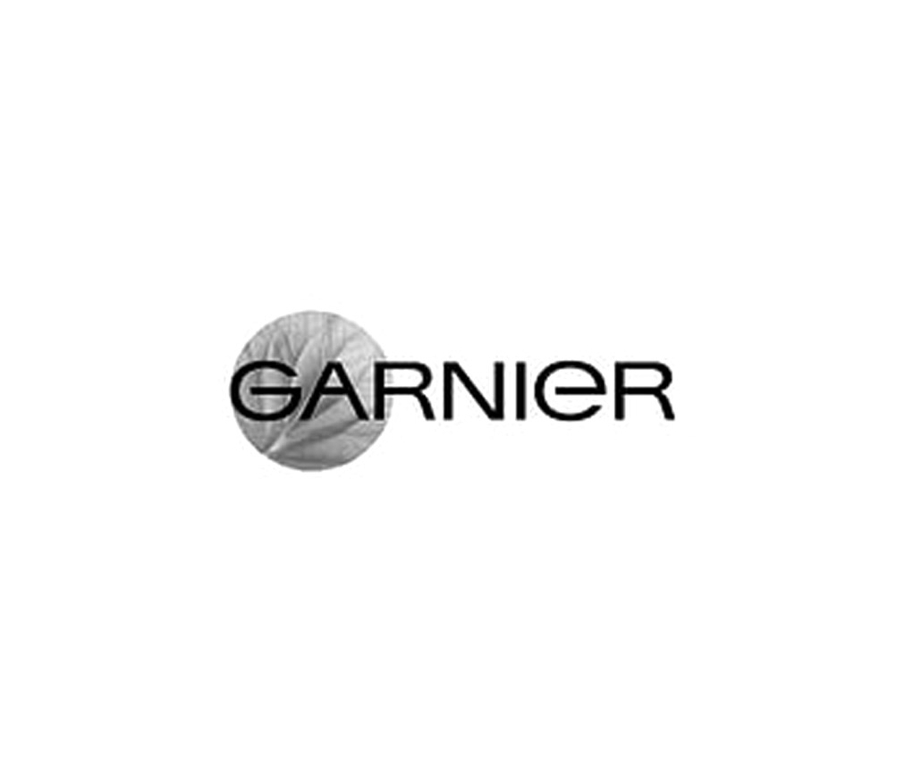 Garnier