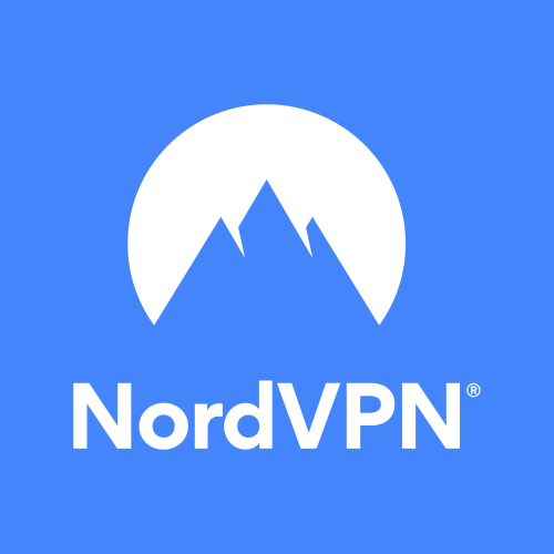 نورد في بي ان ( سنة ) - NordVPN