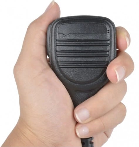 مكرفون سيبورا RSM STP8000/STP9000 Mic