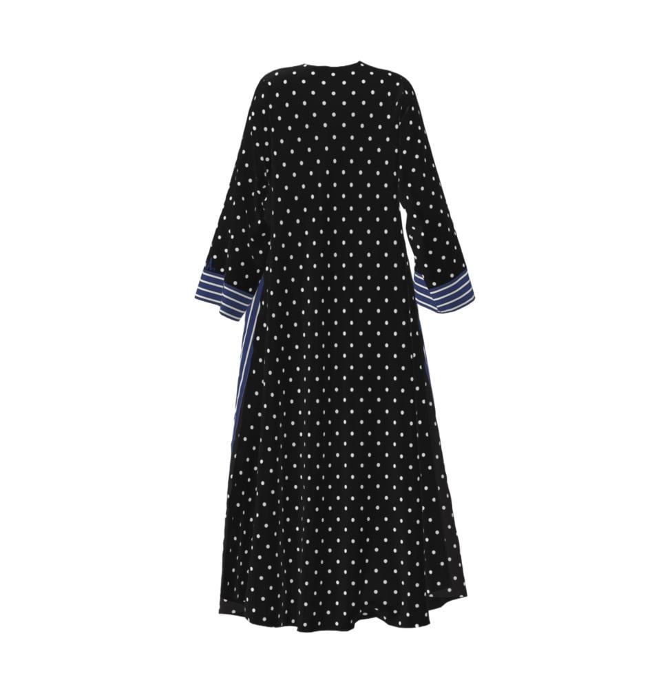 POKA DOTS