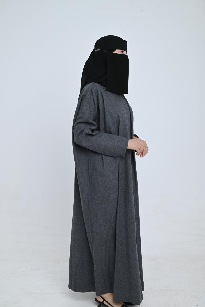 ع صوف راقي